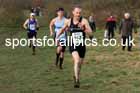 Mens 35 to 64, 2024 NEMAA Cross Country Champs., Wallsend. Photo: David T. Hewitson/Sports for All Pics